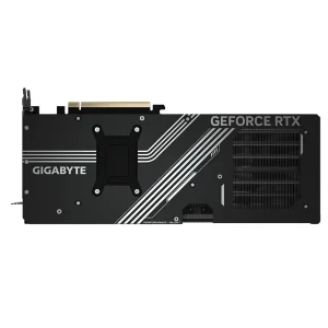 Відеокарта GF RTX 5070 Ti 16GB GDDR7 Windforce OC Gigabyte (GV-N507TWF3OC-16GD) UA