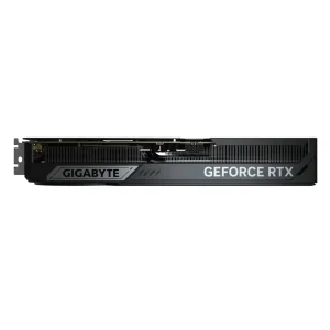 Відеокарта GF RTX 5070 Ti 16GB GDDR7 Windforce OC Gigabyte (GV-N507TWF3OC-16GD) UA