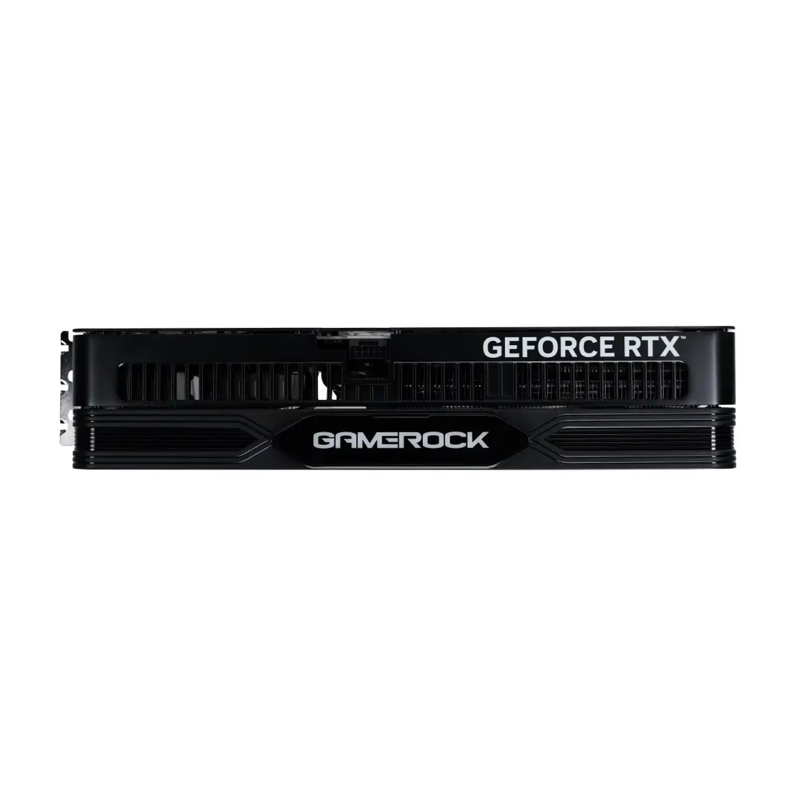 Видеокарта GF RTX 5080 16GB GDDR7 GameRock OC Palit (NE75080T19T2-GB2030G) UA