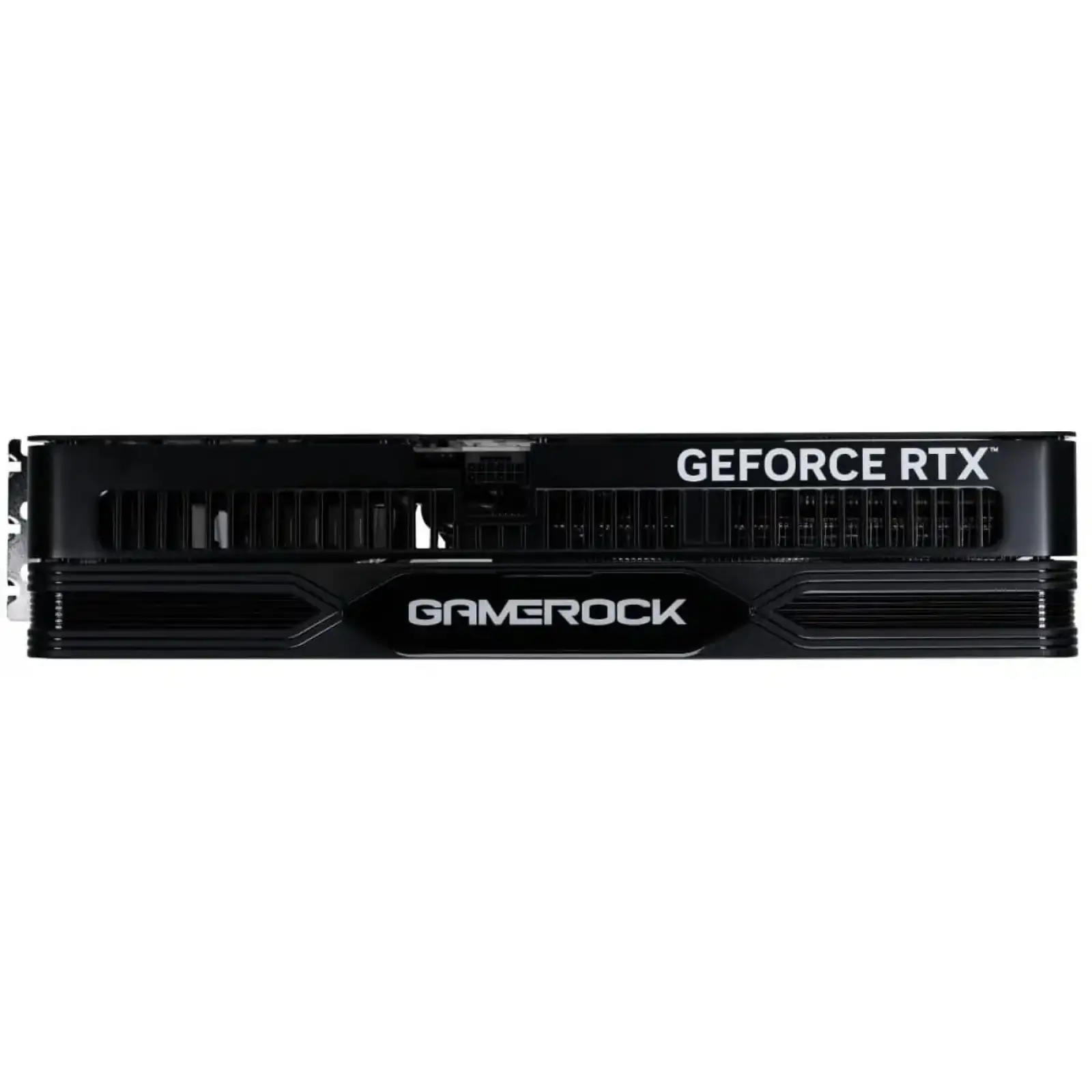 Видеокарта GF RTX 5080 16GB GDDR7 GameRock Palit (NE75080019T2-GB2030G) UA