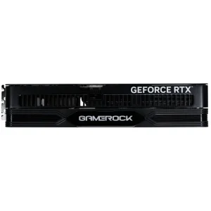Відеокарта GF RTX 5080 16GB GDDR7 GameRock Palit (NE75080019T2-GB2030G) UA