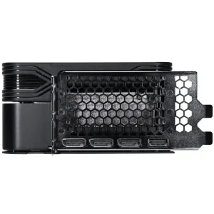 Відеокарта GF RTX 5080 16GB GDDR7 GameRock Palit (NE75080019T2-GB2030G) UA