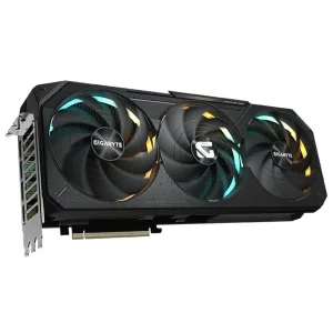 Видеокарта GF RTX 5080 16GB GDDR7 Gaming OC Gigabyte (GV-N5080GAMING OC-16GD) UA