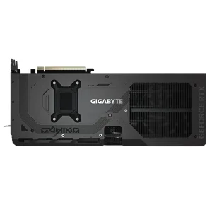 Видеокарта GF RTX 5080 16GB GDDR7 Gaming OC Gigabyte (GV-N5080GAMING OC-16GD) UA