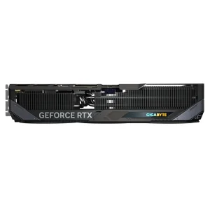 Видеокарта GF RTX 5080 16GB GDDR7 Gaming OC Gigabyte (GV-N5080GAMING OC-16GD) UA