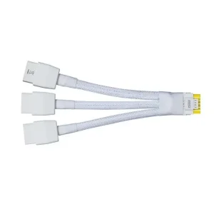 Видеокарта GF RTX 5080 16GB GDDR7 Gaming Trio OC White MSI (GeForce RTX 5080 16G GAMING TRIO OC WHITE) UA