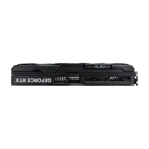 Відеокарта GF RTX 5080 16GB GDDR7 GamingPro OC Palit (NE75080S19T2-GB2031A) UA