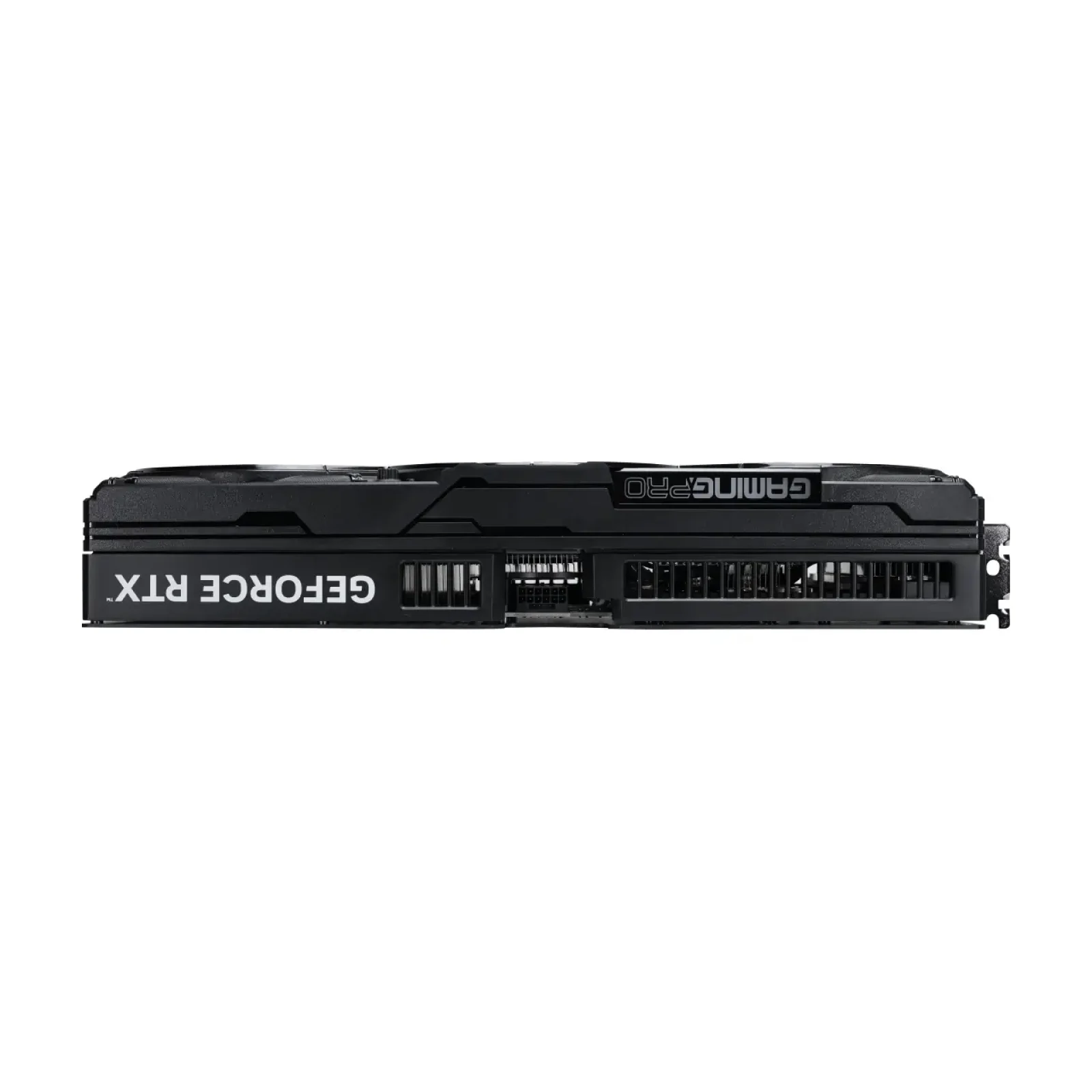 Видеокарта GF RTX 5080 16GB GDDR7 GamingPro Palit (NE75080019T2-GB2031A) UA