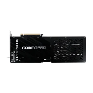 Відеокарта GF RTX 5080 16GB GDDR7 GamingPro Palit (NE75080019T2-GB2031A) UA