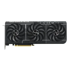 Відеокарта GF RTX 5080 16GB GDDR7 Prime OC Asus (PRIME-RTX5080-O16G) UA