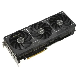 Відеокарта GF RTX 5080 16GB GDDR7 Prime OC Asus (PRIME-RTX5080-O16G) UA