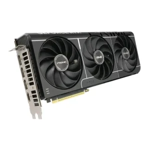 Відеокарта GF RTX 5080 16GB GDDR7 Prime OC Asus (PRIME-RTX5080-O16G) UA