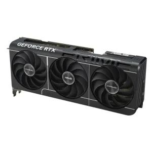 Відеокарта GF RTX 5080 16GB GDDR7 Prime OC Asus (PRIME-RTX5080-O16G) UA