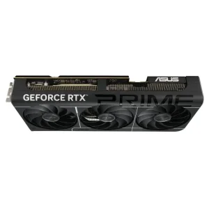 Відеокарта GF RTX 5080 16GB GDDR7 Prime OC Asus (PRIME-RTX5080-O16G) UA