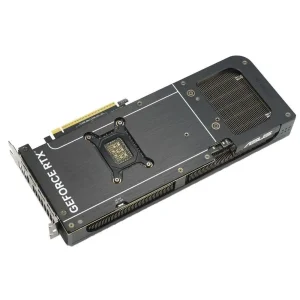 Відеокарта GF RTX 5080 16GB GDDR7 Prime OC Asus (PRIME-RTX5080-O16G) UA