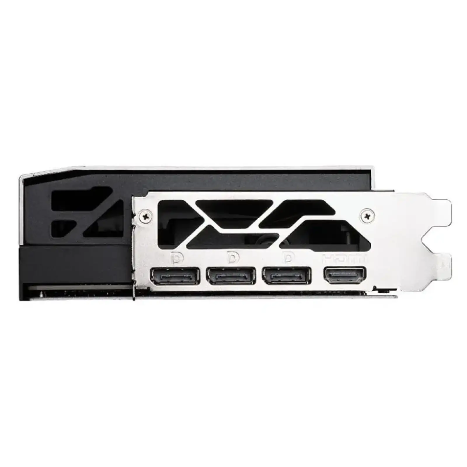 Відеокарта MSI GF RTX 5080 16GB GDDR7 Suprim Liquid SOC (GeForce RTX 5080 16G SUPRIM LIQUID SOC) UA