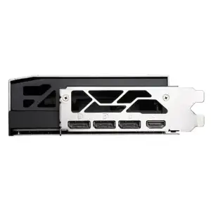 Відеокарта MSI GF RTX 5080 16GB GDDR7 Suprim Liquid SOC (GeForce RTX 5080 16G SUPRIM LIQUID SOC) UA