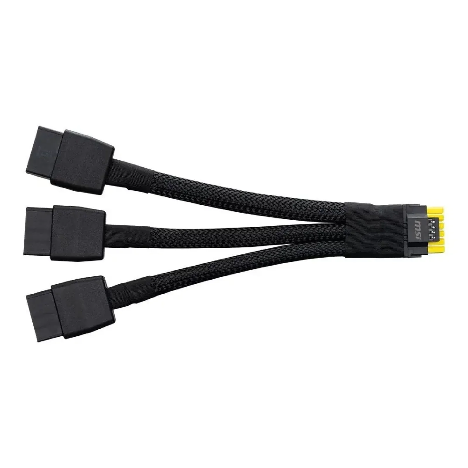 Видеокарта MSI GeForce RTX 5080 16G VENTUS 3X OC (G5080-16V3C, 912-V531-436)