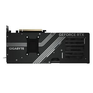 Відеокарта GIGABYTE GeForce RTX 5080 WINDFORCE OC SFF 16G (GV-N5080WF3OC-16GD) UA