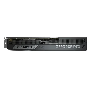 Відеокарта GIGABYTE GeForce RTX 5080 WINDFORCE OC SFF 16G (GV-N5080WF3OC-16GD) UA