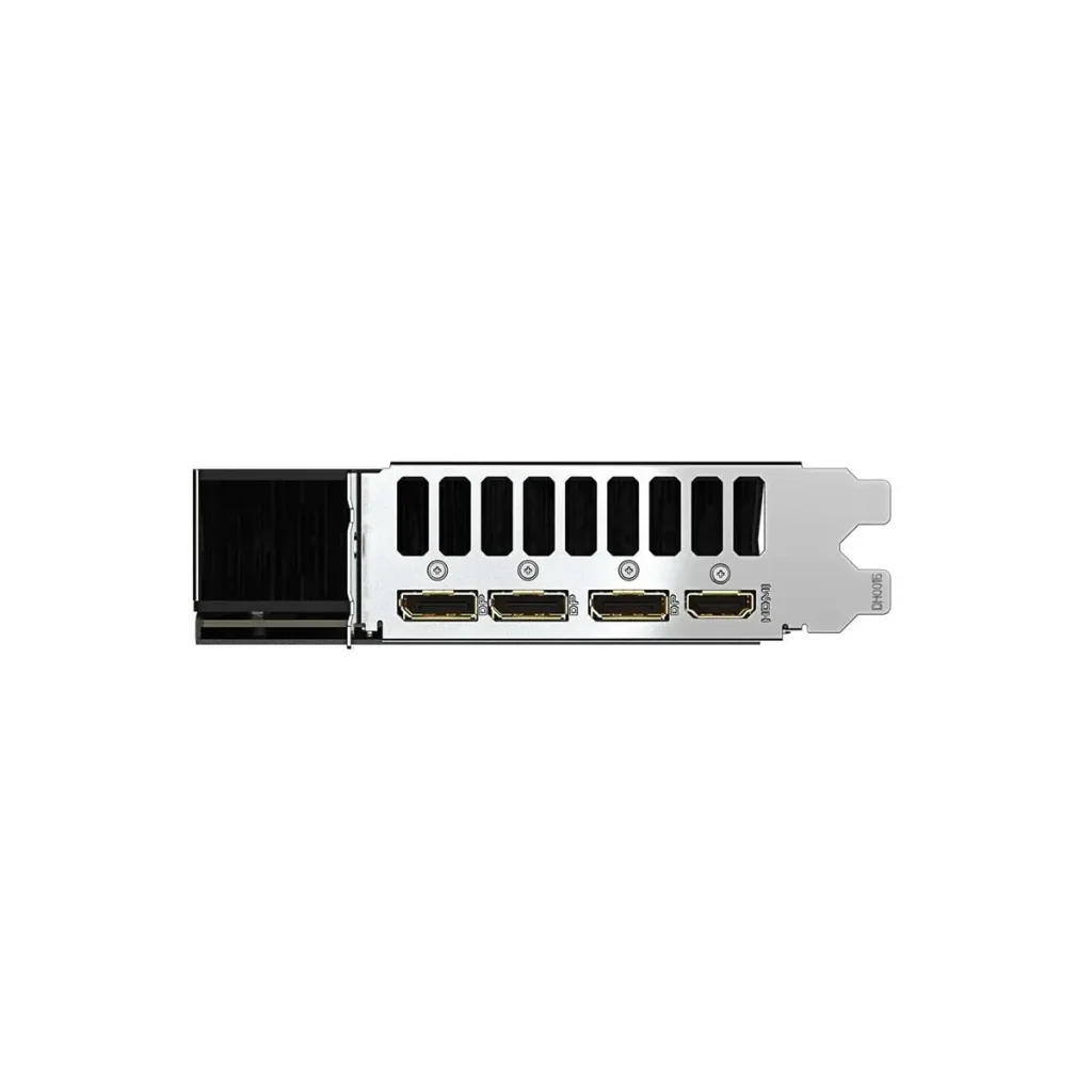 Відеокарта GF RTX 5090 32GB GDDR7 Aorus Xtreme Waterforce Gigabyte (GV-N5090AORUSX W-32GD) UA
