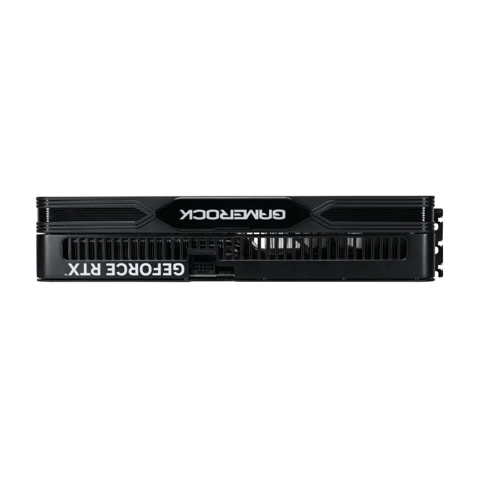 Видеокарта GF RTX 5090 32GB GDDR7 GameRock OC Palit (NE75090S19R5-GB2020G) UA