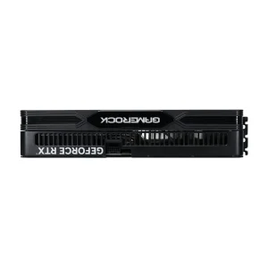 Видеокарта GF RTX 5090 32GB GDDR7 GameRock OC Palit (NE75090S19R5-GB2020G) UA