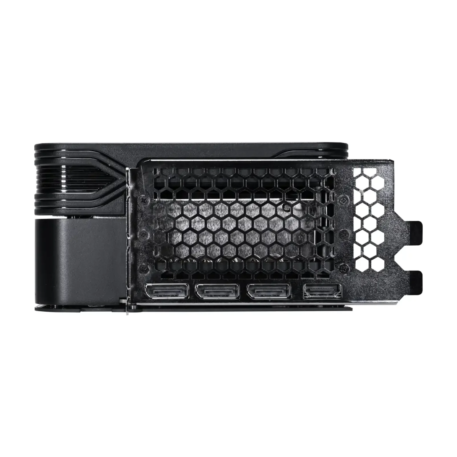 Видеокарта GF RTX 5090 32GB GDDR7 GameRock Palit (NE75090019R5-GB2020G) UA
