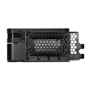 Відеокарта GF RTX 5090 32GB GDDR7 GameRock Palit (NE75090019R5-GB2020G) UA