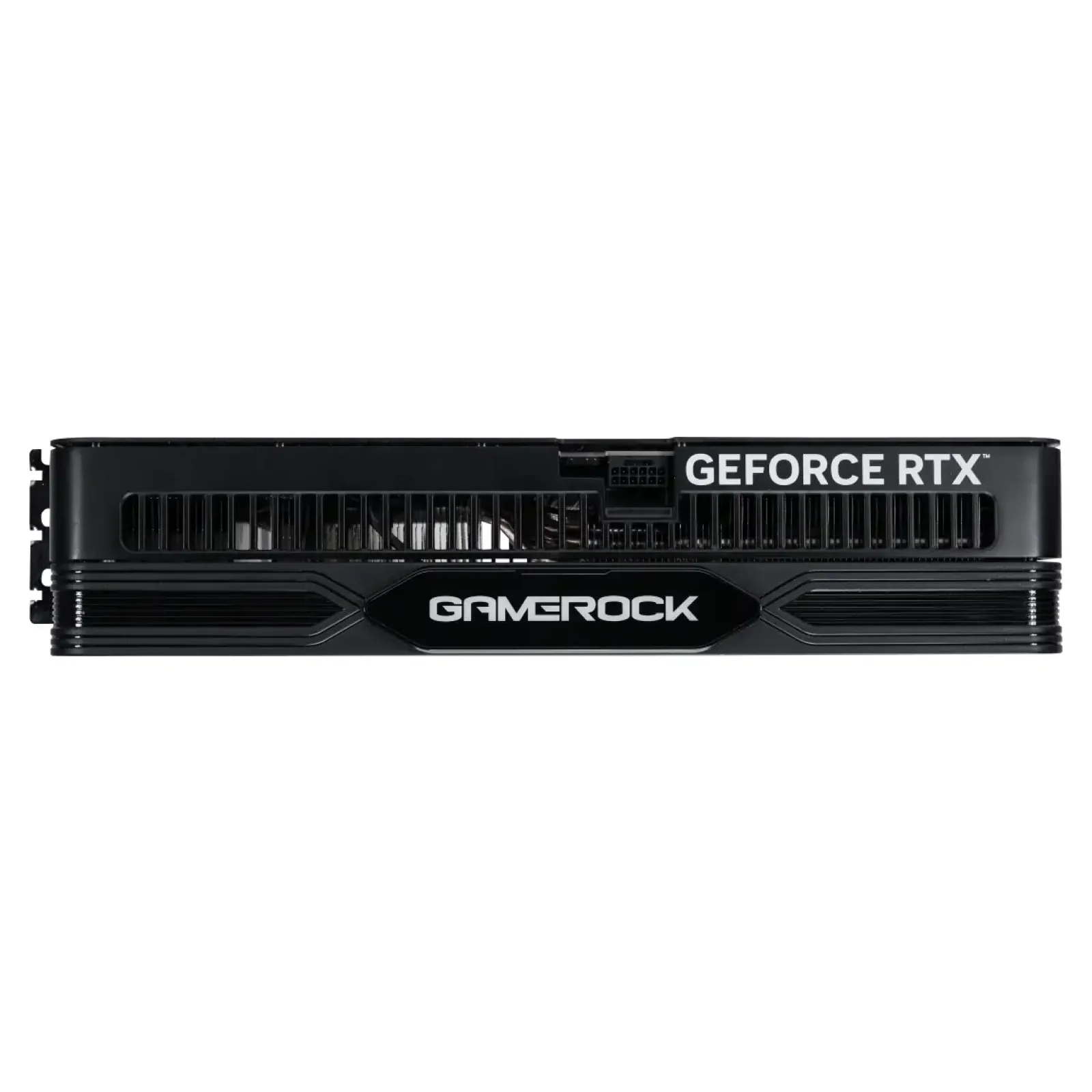 Видеокарта GF RTX 5090 32GB GDDR7 GameRock Palit (NE75090019R5-GB2020G) UA