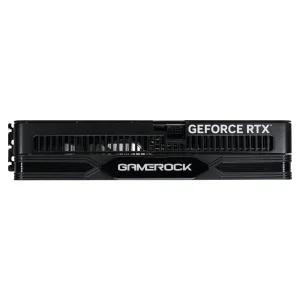 Відеокарта GF RTX 5090 32GB GDDR7 GameRock Palit (NE75090019R5-GB2020G) UA