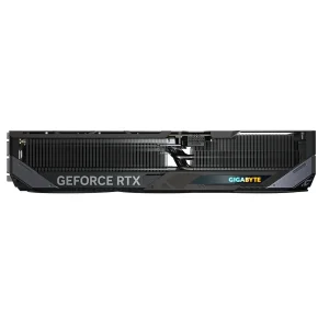Відеокарта GF RTX 5090 32GB GDDR7 Gaming OC Gigabyte (GV-N5090GAMING OC-32GD) UA