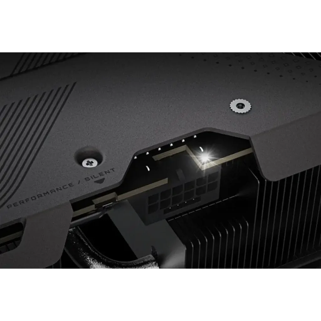 Відеокарта GF RTX 5090 32GB GDDR7 Gaming OC Gigabyte (GV-N5090GAMING OC-32GD) UA