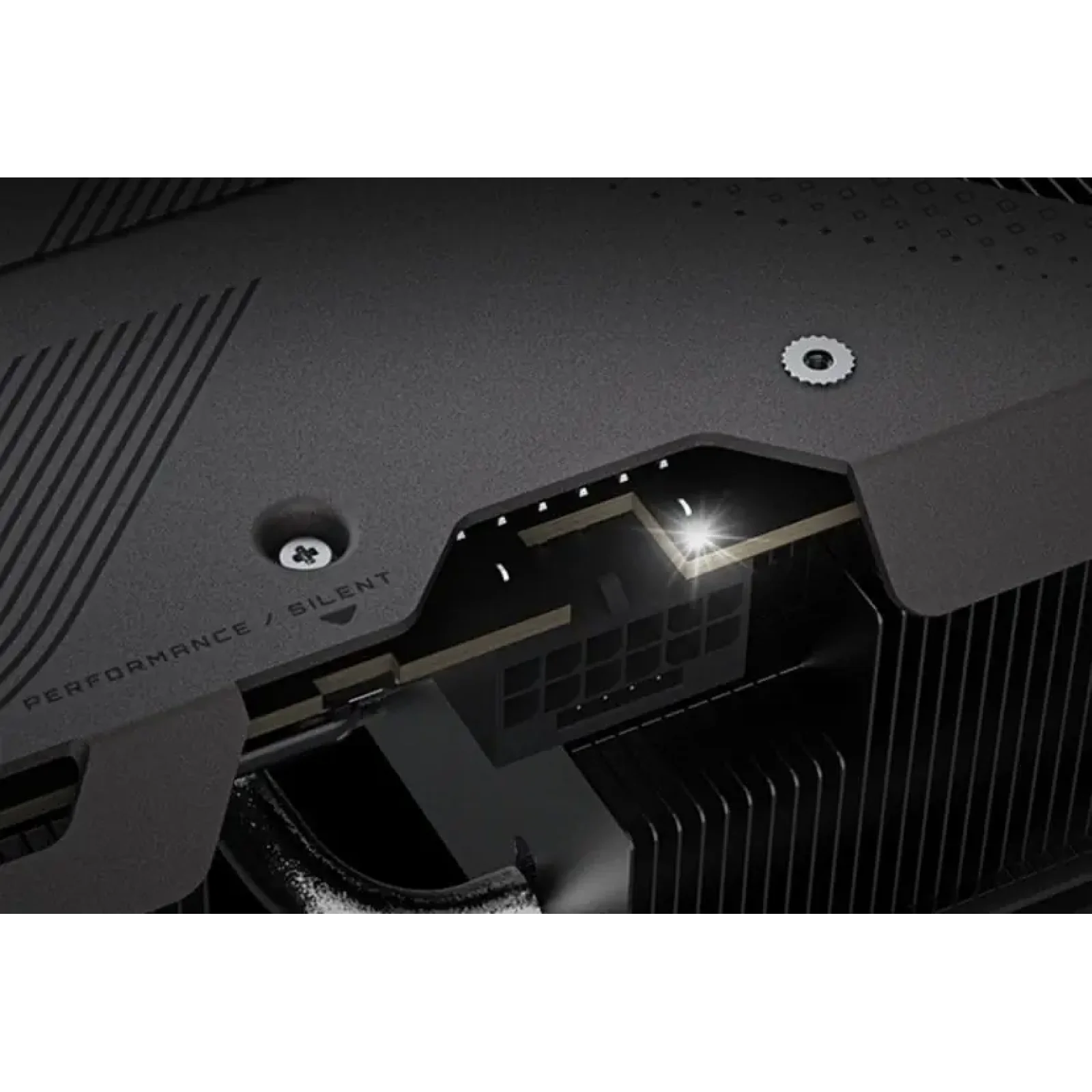 Відеокарта GF RTX 5090 32GB GDDR7 Gaming OC Gigabyte (GV-N5090GAMING OC-32GD) UA