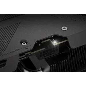 Відеокарта GF RTX 5090 32GB GDDR7 Gaming OC Gigabyte (GV-N5090GAMING OC-32GD) UA