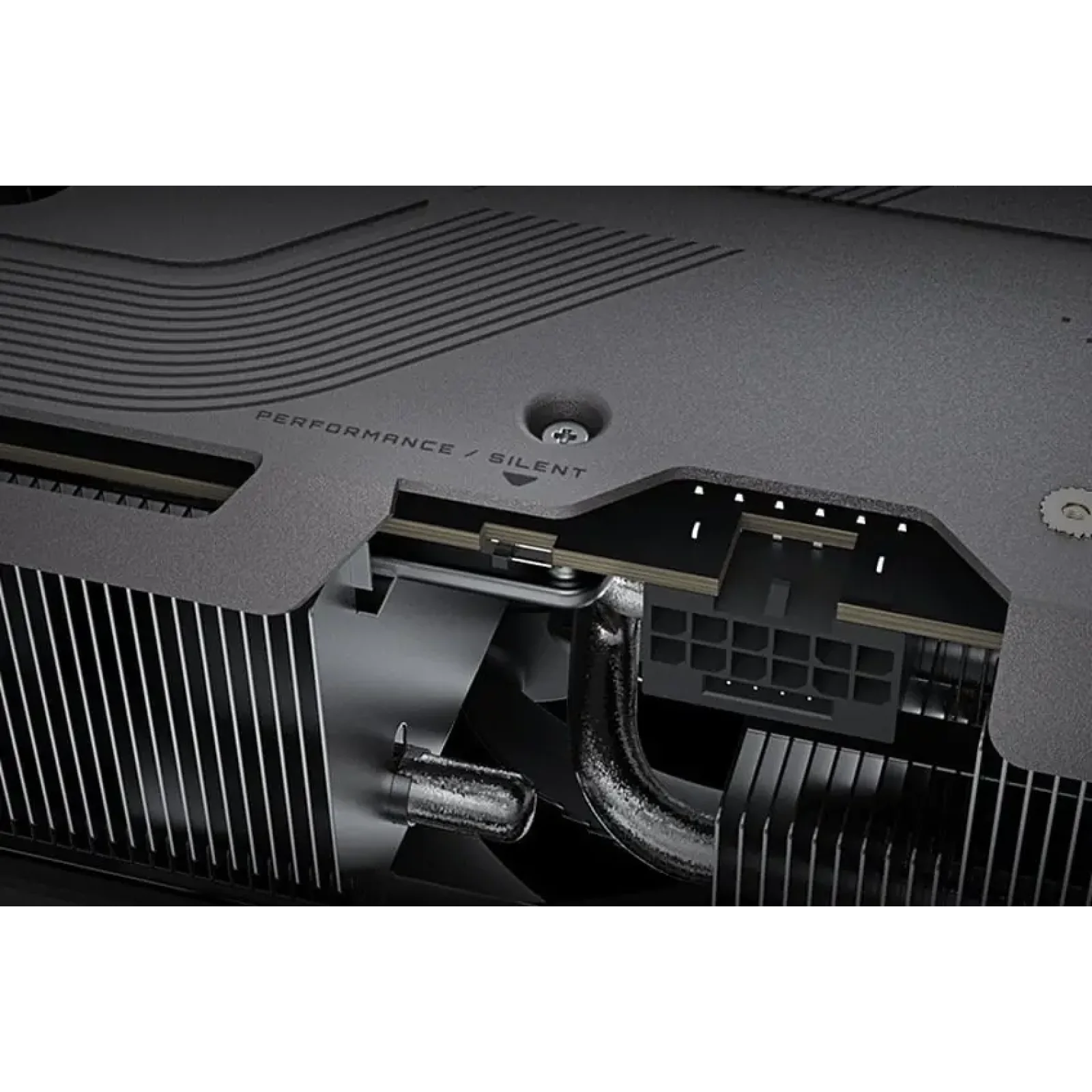 Відеокарта GF RTX 5090 32GB GDDR7 Gaming OC Gigabyte (GV-N5090GAMING OC-32GD) UA