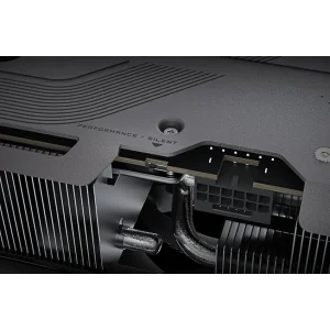 Відеокарта GF RTX 5090 32GB GDDR7 Gaming OC Gigabyte (GV-N5090GAMING OC-32GD) UA