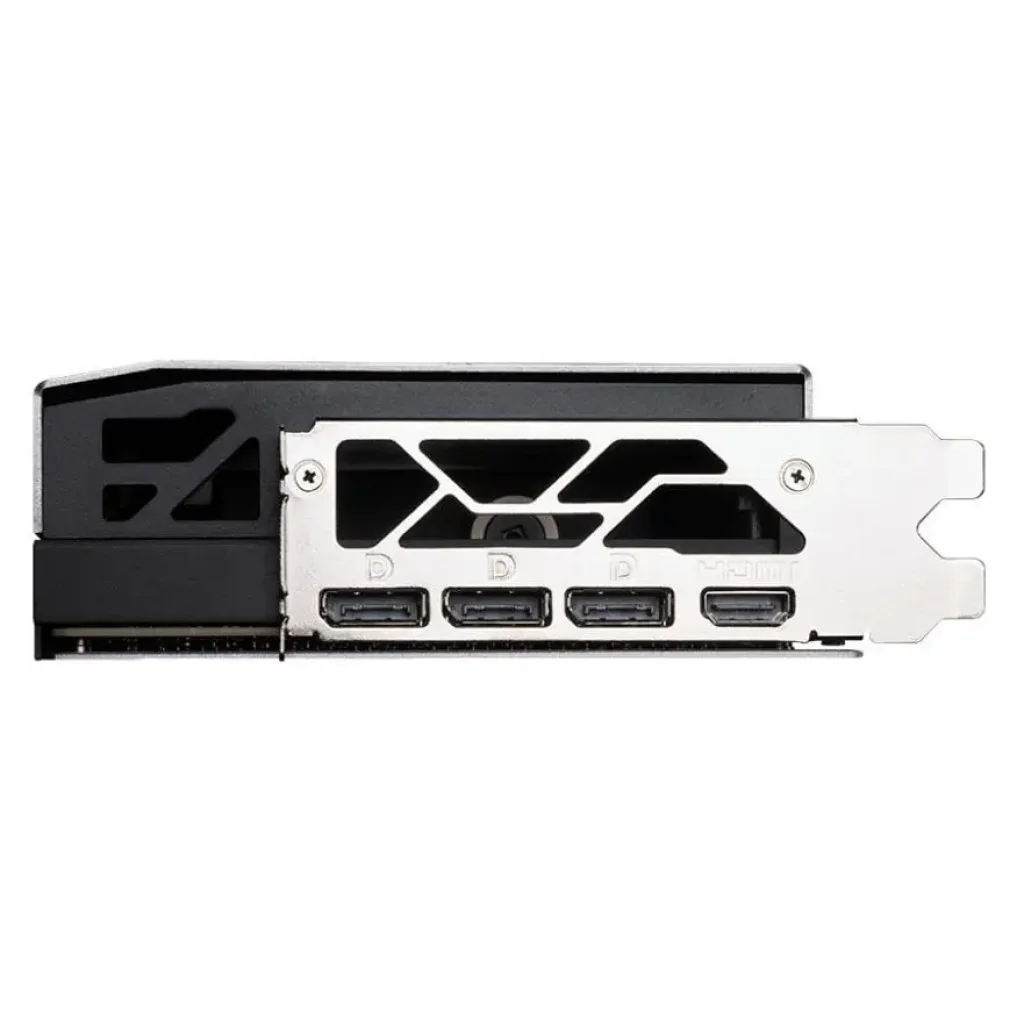 Відеокарта GF RTX 5090 32GB GDDR7 Suprim Liquid SOC MSI (GeForce RTX 5090 32G SUPRIM LIQUID SOC) UA