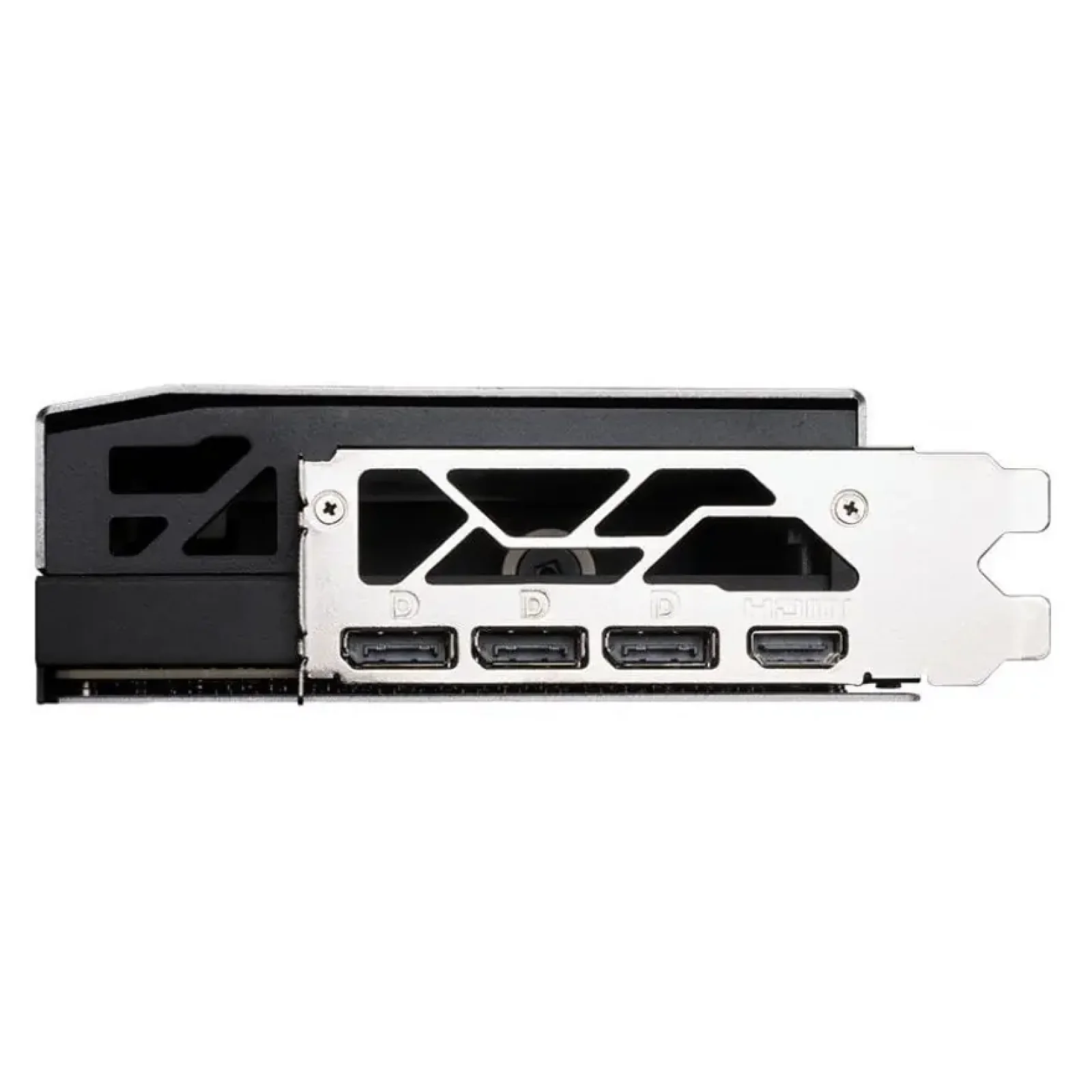 Видеокарта GF RTX 5090 32GB GDDR7 Suprim Liquid SOC MSI (GeForce RTX 5090 32G SUPRIM LIQUID SOC) UA