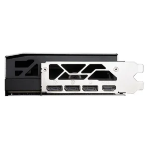 Відеокарта GF RTX 5090 32GB GDDR7 Suprim Liquid SOC MSI (GeForce RTX 5090 32G SUPRIM LIQUID SOC) UA