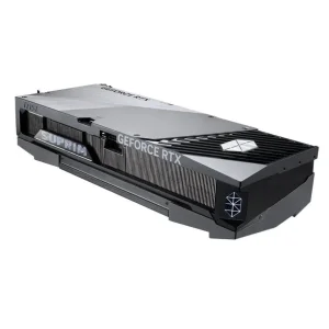 Відеокарта GF RTX 5090 32GB GDDR7 Suprim SOC MSI (GeForce RTX 5090 32G SUPRIM SOC) UA