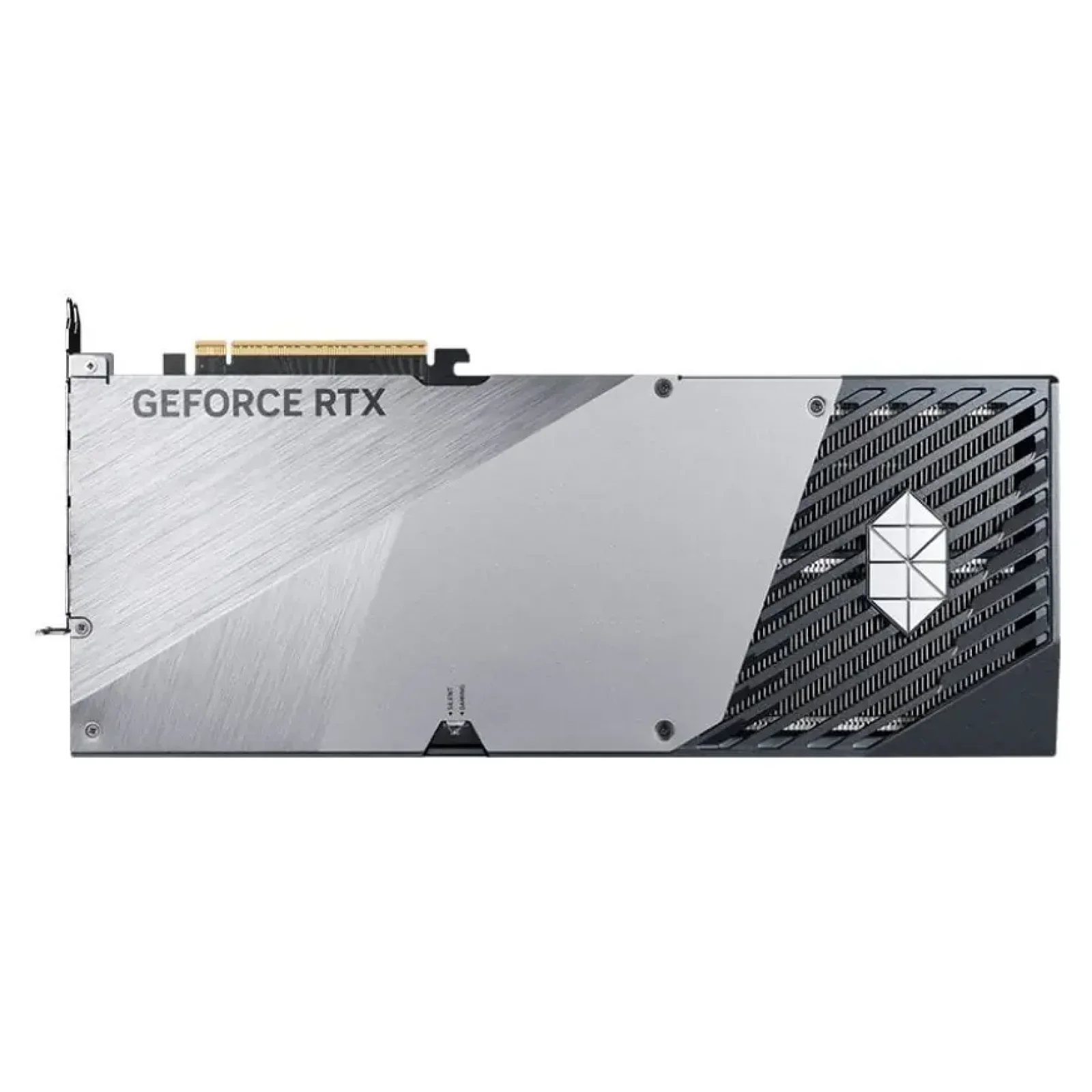 Відеокарта GF RTX 5090 32GB GDDR7 Suprim SOC MSI (GeForce RTX 5090 32G SUPRIM SOC) UA