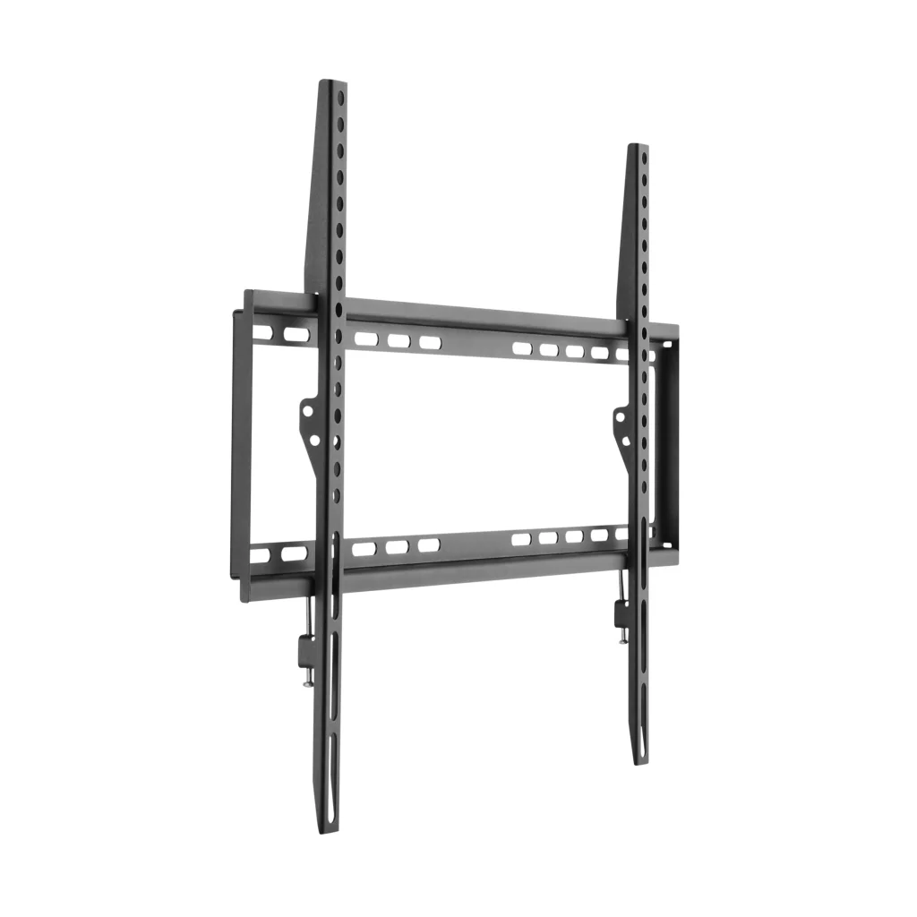 Кронштейн Satelit 39-70FIX600 (VESA600х400) UA