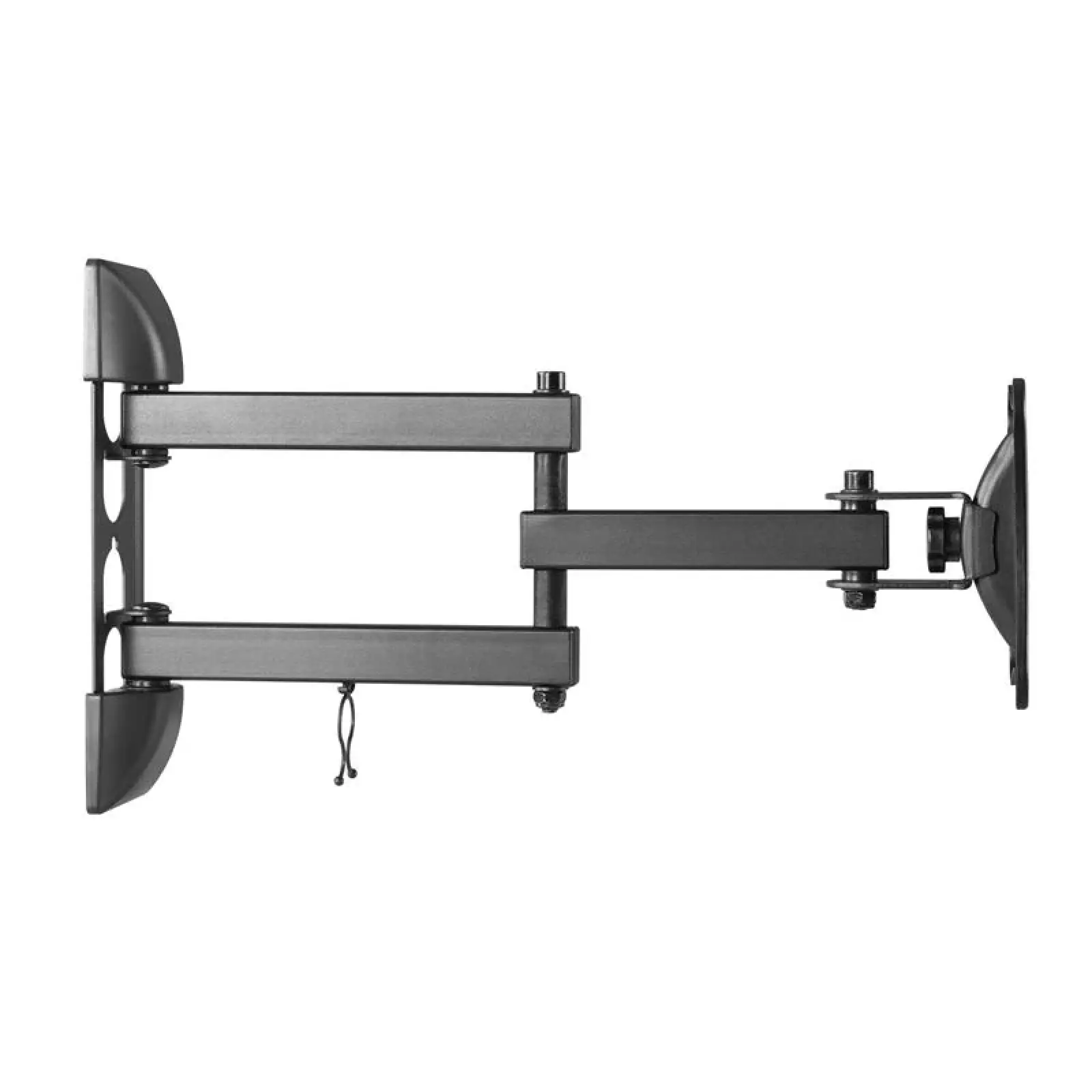 Кронштейн Satelit 15-32PIVOT100A (VESA100х100) UA