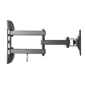 Кронштейн Satelit 15-32PIVOT100A (VESA100х100) UA