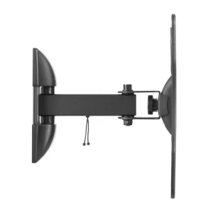 Кронштейн Satelit 19-43PIVOT200 (VESA200х200) UA