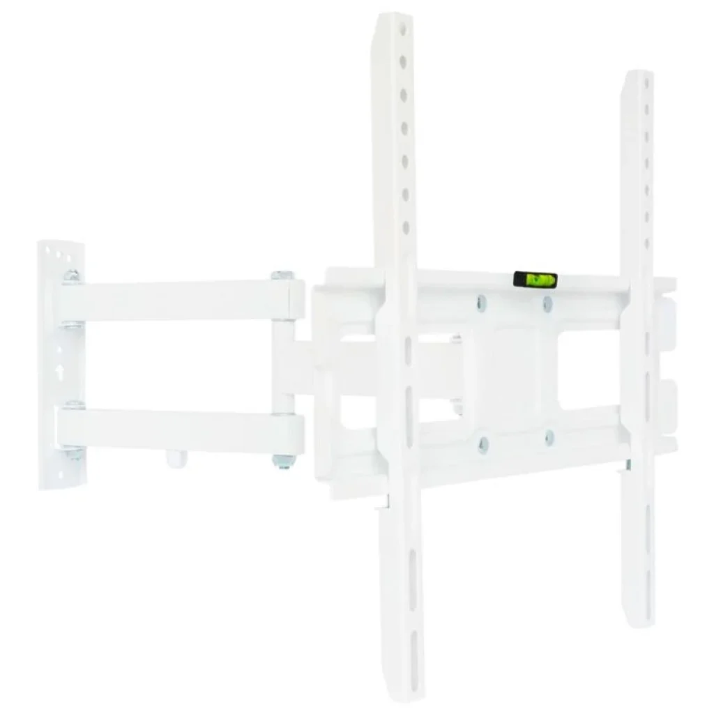 Кронштейн Walfix R-401W (VESA400х400) UA