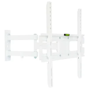 Кронштейн Walfix R-401W (VESA400х400) UA