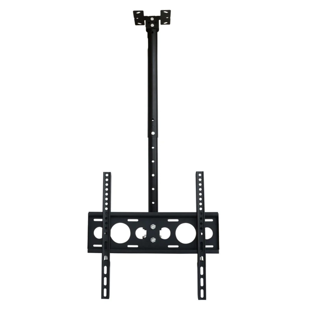 Кронштейн Tecro Fly 12 (VESA400х400) UA