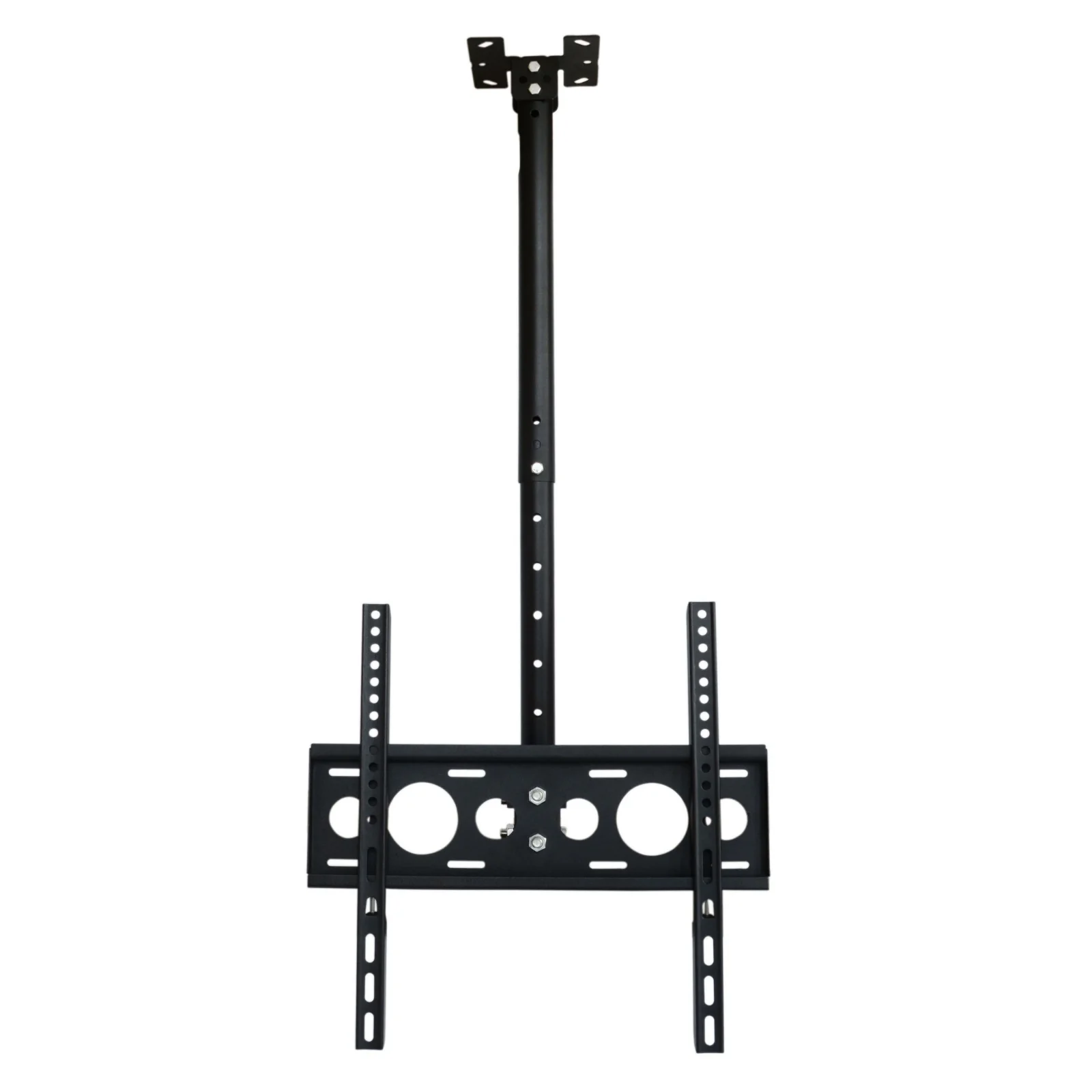Кронштейн Tecro Fly 12 (VESA400х400) UA